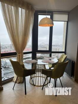 2-к квартира, на длительный срок, 67м2, 20/20 этаж