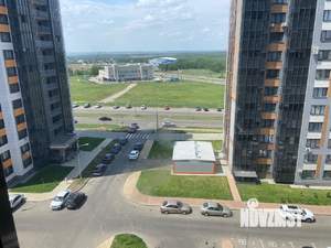 3-к квартира, на длительный срок, 70м2, 8/16 этаж