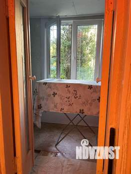 2-к квартира, на длительный срок, 56м2, 1/9 этаж