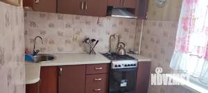 3-к квартира, на длительный срок, 57м2, 8/9 этаж