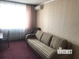 1-к квартира, на длительный срок, 32м2, 9/9 этаж