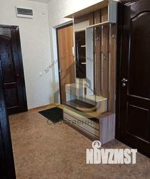 3-к квартира, на длительный срок, 78м2, 9/17 этаж