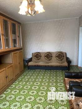 2-к квартира, на длительный срок, 45м2, 1/3 этаж