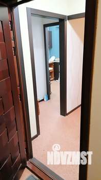 1-к квартира, на длительный срок, 30м2, 3/10 этаж