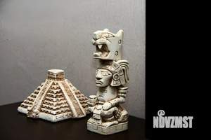 1-к квартира, посуточно, 42м2, 6/15 этаж