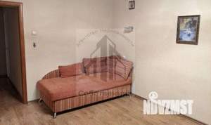 3-к квартира, на длительный срок, 90м2, 2/10 этаж