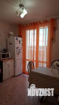 2-к квартира, на длительный срок, 64м2, 5/19 этаж