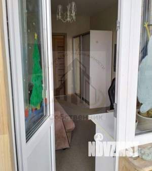 2-к квартира, на длительный срок, 50м2, 11/17 этаж