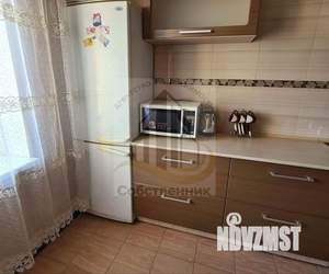 1-к квартира, на длительный срок, 47м2, 7/10 этаж