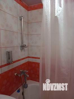 2-к квартира, на длительный срок, 55м2, 7/10 этаж