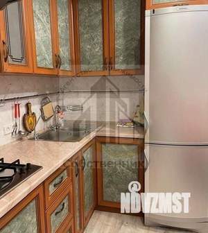 2-к квартира, на длительный срок, 56м2, 3/5 этаж