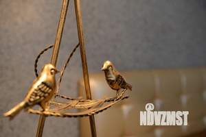 2-к квартира, посуточно, 46м2, 1/1 этаж