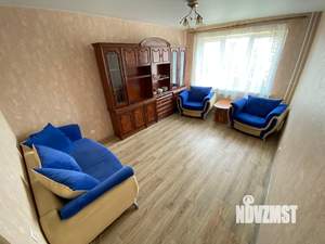 3-к квартира, на длительный срок, 70м2, 8/16 этаж