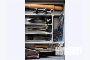 1-к квартира, посуточно, 38м2, 17/17 этаж