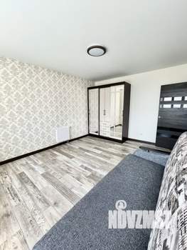 2-к квартира, на длительный срок, 69м2, 25/25 этаж