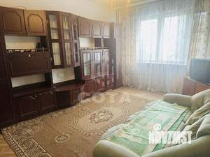 2-к квартира, на длительный срок, 60м2, 7/10 этаж