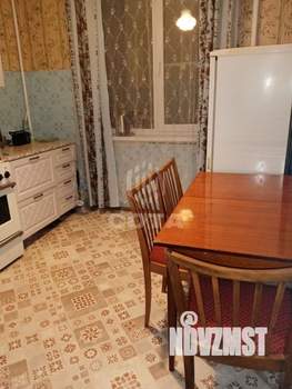 2-к квартира, на длительный срок, 54м2, 7/9 этаж