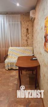 1-к квартира, на длительный срок, 45м2, 16/16 этаж