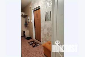 2-к квартира, посуточно, 61м2, 8/10 этаж