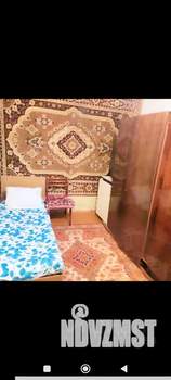 2-к квартира, на длительный срок, 45м2, 4/6 этаж