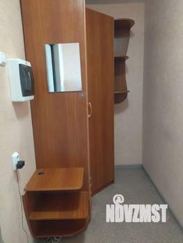 1-к квартира, на длительный срок, 30м2, 7/10 этаж