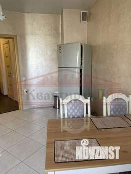 2-к квартира, на длительный срок, 76м2, 6/16 этаж
