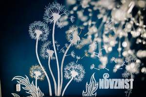 1-к квартира, посуточно, 37м2, 21/25 этаж