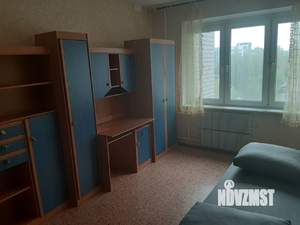 3-к квартира, на длительный срок, 87м2, 8/17 этаж