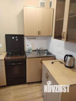 2-к квартира, на длительный срок, 50м2, 4/5 этаж