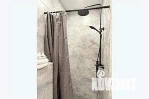 1-к квартира, посуточно, 25м2, 20/20 этаж