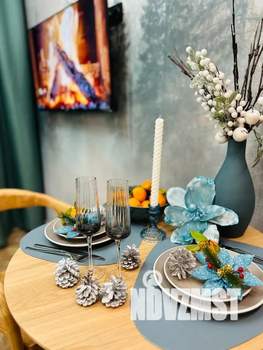 Студия квартира, посуточно, 21м2, 14/21 этаж