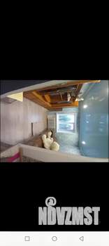 Студия квартира, на длительный срок, 13м2, 5/5 этаж