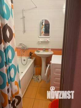 2-к квартира, на длительный срок, 51м2, 3/17 этаж