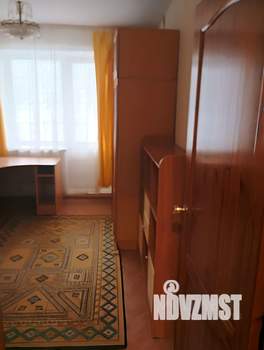 2-к квартира, на длительный срок, 56м2, 3/10 этаж