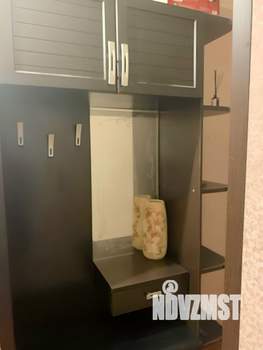 2-к квартира, на длительный срок, 59м2, 1/9 этаж