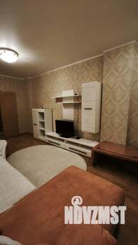 2-к квартира, на длительный срок, 63м2, 15/17 этаж