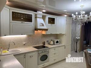 2-к квартира, на длительный срок, 75м2, 10/17 этаж