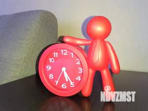 2-к квартира, посуточно, 96м2, 2/12 этаж