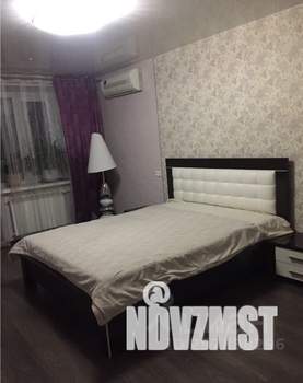 2-к квартира, на длительный срок, 65м2, 10/10 этаж