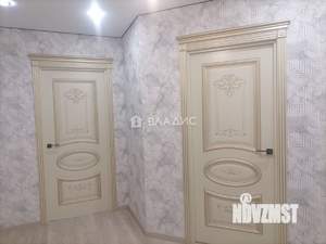 2-к квартира, на длительный срок, 70м2, 13/14 этаж