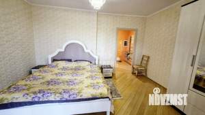 2-к квартира, на длительный срок, 72м2, 12/13 этаж