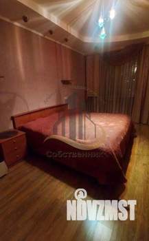 2-к квартира, на длительный срок, 67м2, 9/10 этаж