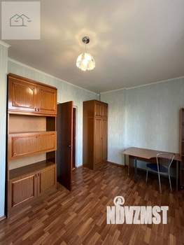 3-к квартира, на длительный срок, 90м2, 6/16 этаж