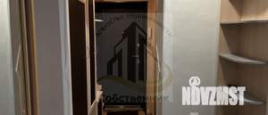 1-к квартира, на длительный срок, 30м2, 5/5 этаж