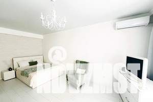 1-к квартира, посуточно, 33м2, 14/22 этаж