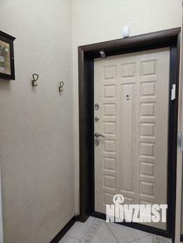 2-к квартира, на длительный срок, 82м2, 12/15 этаж