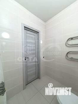 1-к квартира, на длительный срок, 38м2, 15/22 этаж