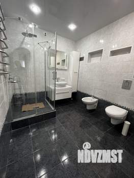 1-к квартира, на длительный срок, 47м2, 6/9 этаж