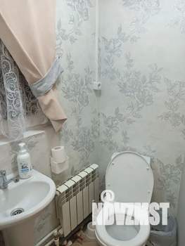 2-к квартира, посуточно, 30м2, 1/1 этаж