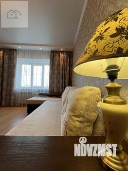 2-к квартира, на длительный срок, 57м2, 10/14 этаж